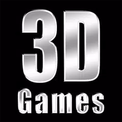 Secure3d Studios