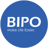 BIPO Asia icon