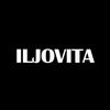 ILJOVITA icon