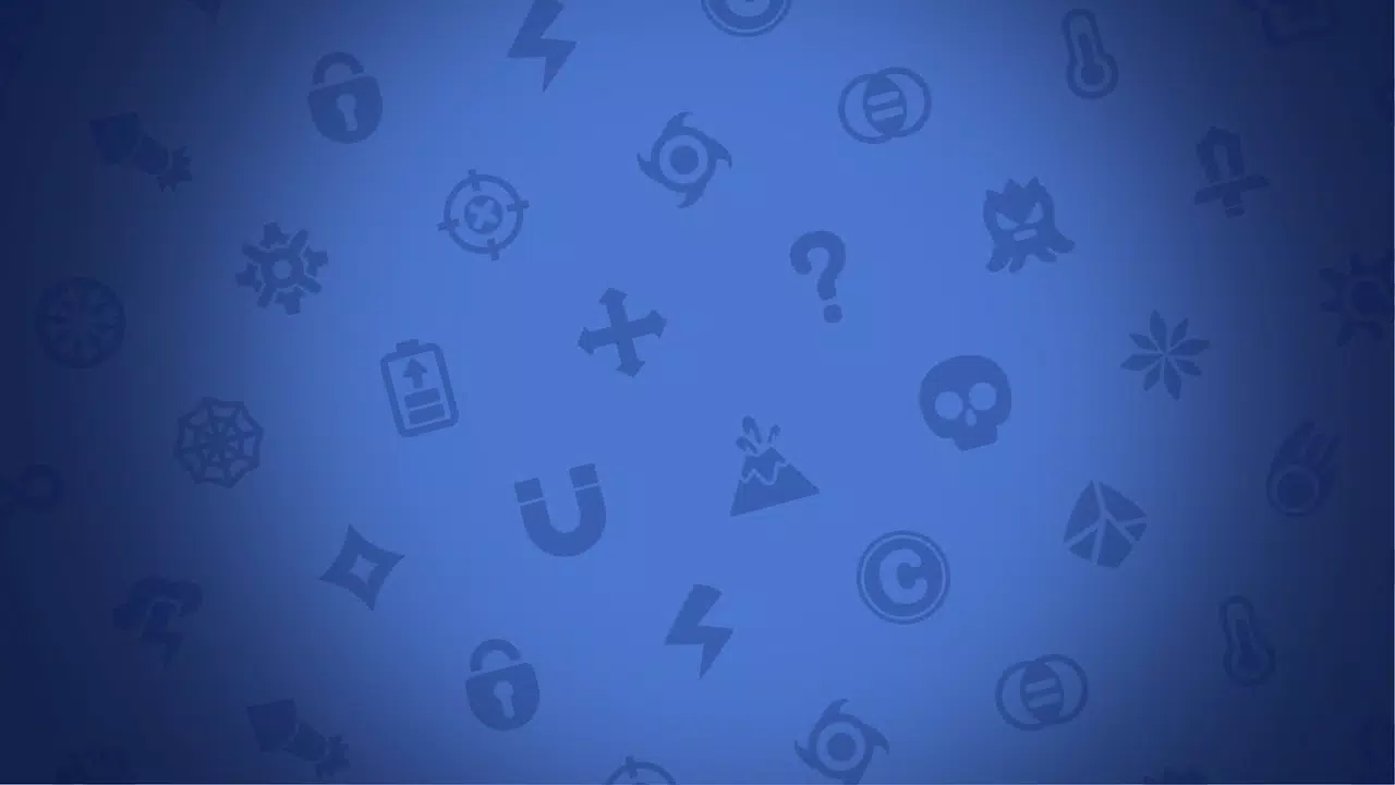 ROCKOON GAMES