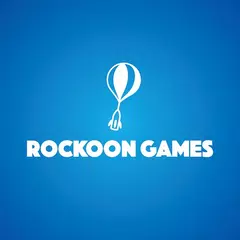 ROCKOON GAMES