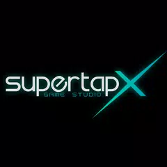 SuperTapx