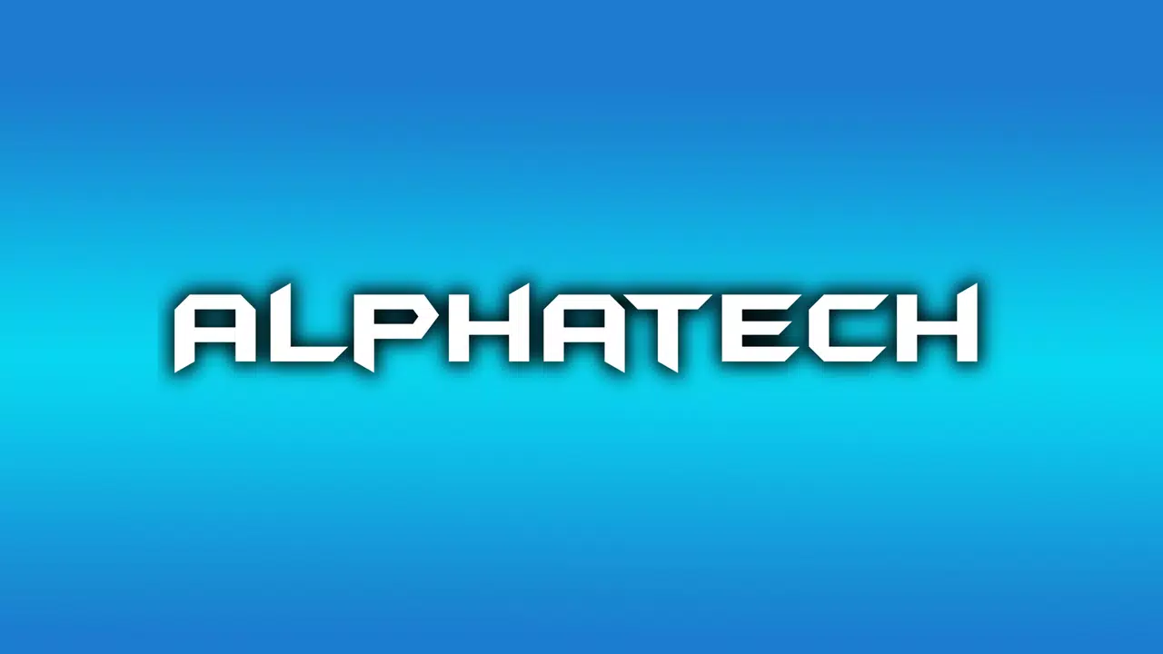 ALPHATECH