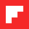 Flipboard icon