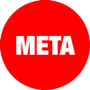 META Studio icon