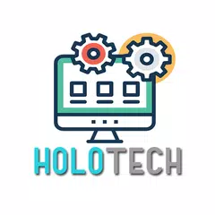 HoloTech Labs