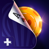 SNSplus iPoker icon