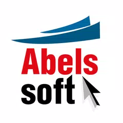 Abelssoft / Ascora GmbH