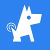 Squeaky Dog Studios icon