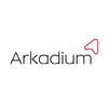 Arkadium Games icon