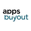 Appsbuyout icon