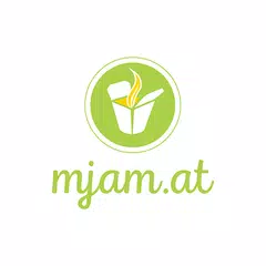 Mjam GmbH