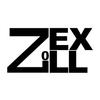 Zexzill icon