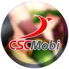 CSCMobi Studios