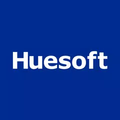 Huesoft