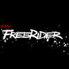FPV Freerider icon
