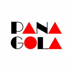 PANAGOLA