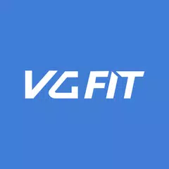 VGFIT LLC