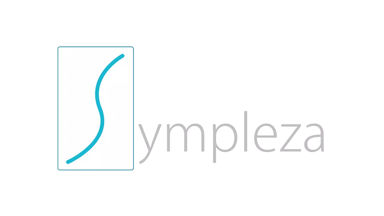 Sympleza