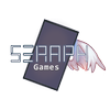 Seraph Games Studio icon