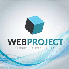 Web project