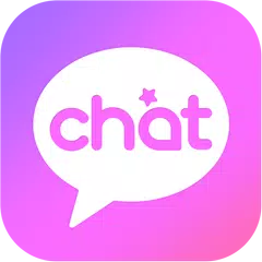 ChatBook