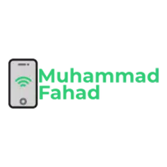 Muhammad FaHad