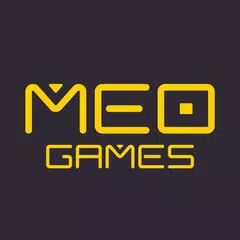 MeoGames