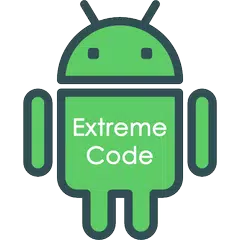 Extreme Code