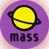 MASS Studio icon