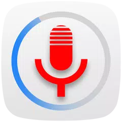 quality apps (recorder, weather, music)