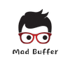 Mad Buffer icon