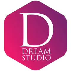 Dream_Studio