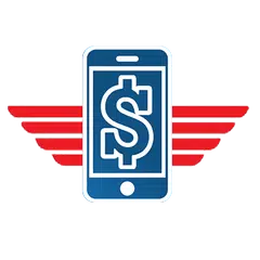 "AppMobiles" агентство мобильного маркетинга