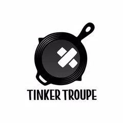 Tinker Troupe
