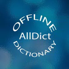 AllDict