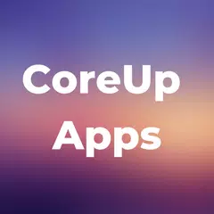 Coreup Apps