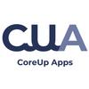 Coreup Apps icon