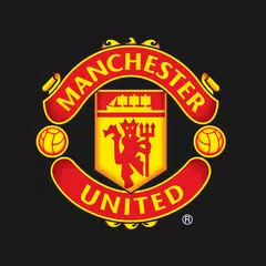 Manchester United Limited