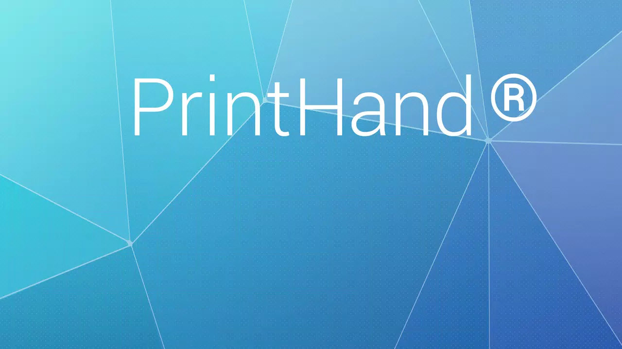 PrintHand