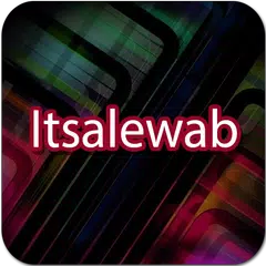 itsalewab