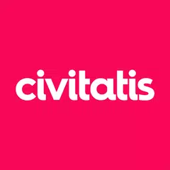 Civitatis.com