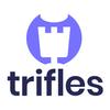 Trifles Games icon