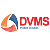 DVMS icon