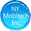 NY Mobitech Inc. icon