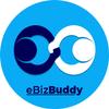 eBizBuddy Infotech icon