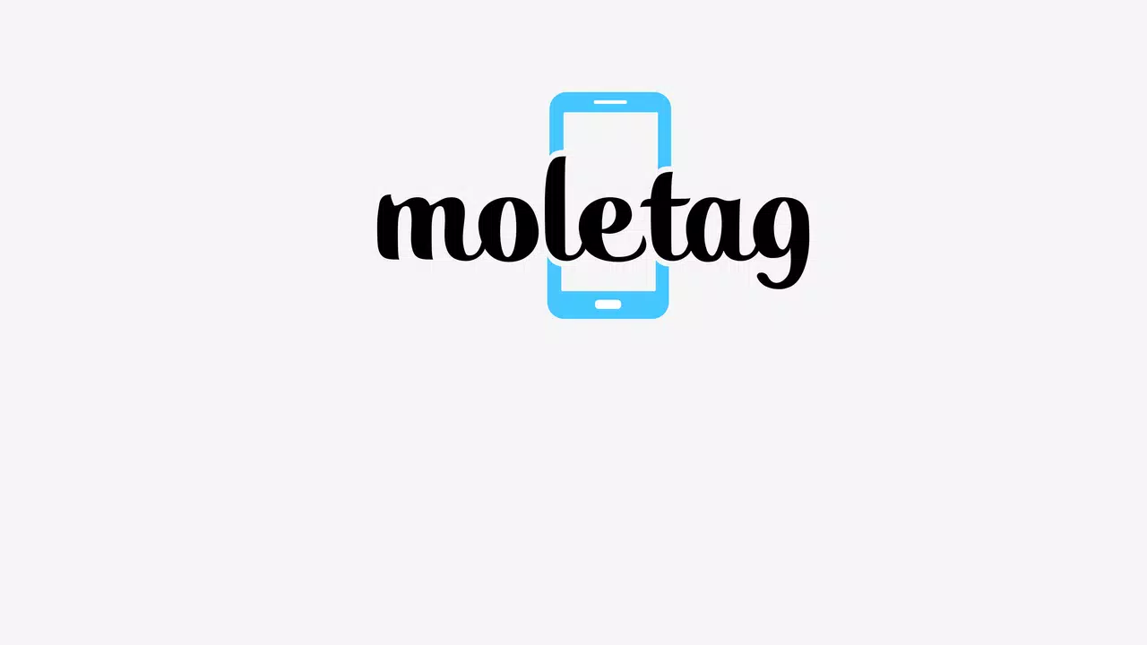 Moletag