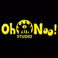 OhNoo Studio