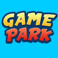 GamePark