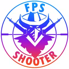 FPS Shooter